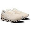 Cloudmonster Void Dew Truffle Men Sneakers Cream 3MF10674179