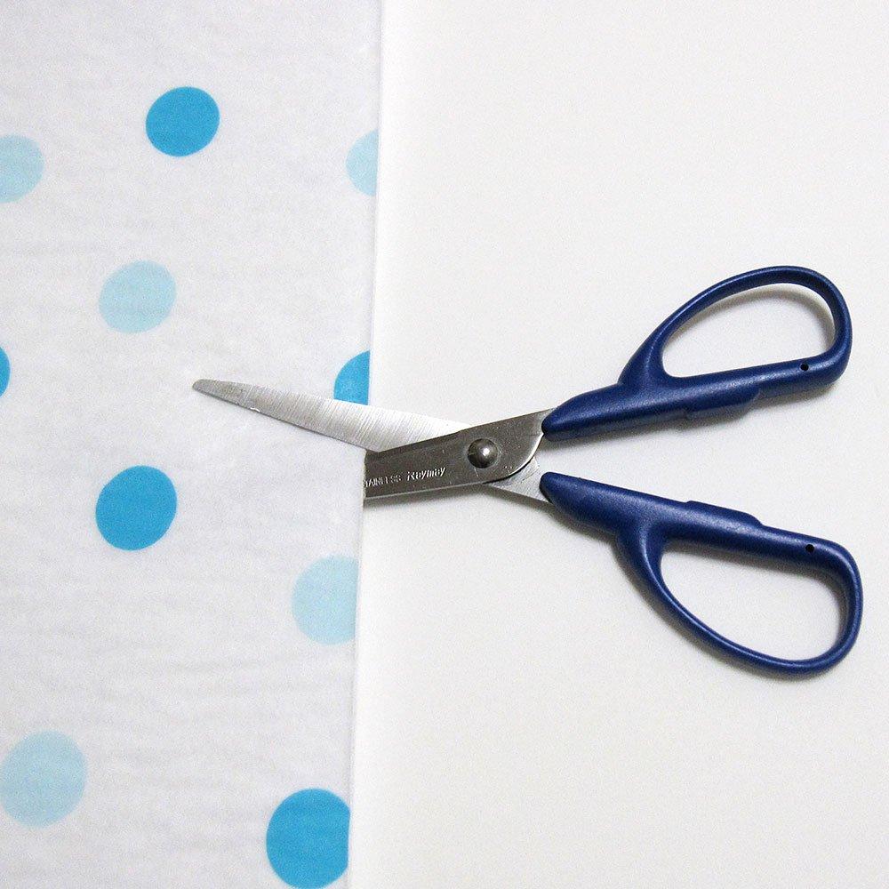 Washable Convenient M 93 X 90 Pet Made In Japan Sheets, Size, Approx. Cm, Sheets,