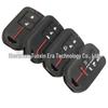 Honda 24 New Odyssey Elysion 6-Button Silicone Key Cover