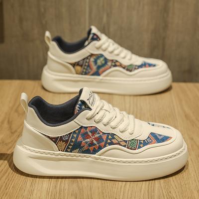 Erkek ayakkabısı Spor Ayakkabı Erkek Erkek rahat ayakkabılar tenis Lüks ayakkabı Eğitmen Yarış Nefes Ayakkabı moda loafer'lar koşu ayakkabıları erkekler için