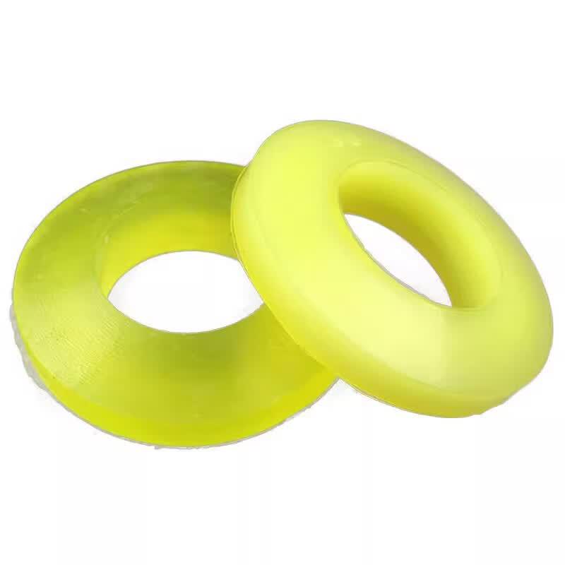 Flexible Coupling Rubber Ring