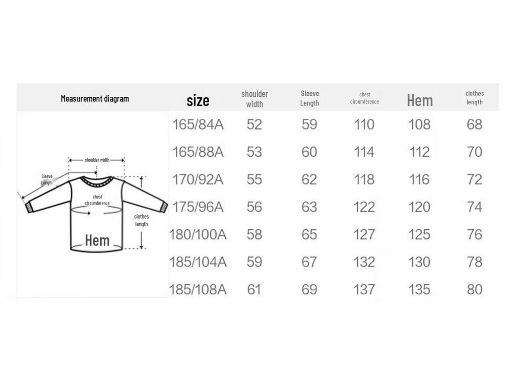 Gap Unisex Thermal Fleece Pullover Sweatshirt