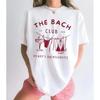 Üst Kıyafetler – T-shirtler