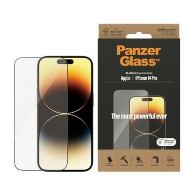 Accessori per cellulari – Pellicole in vetro per schermo