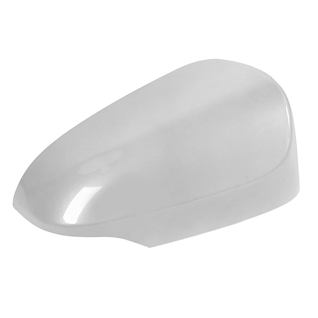 Dörrsidospegelkåpor Stötsäkra Reptåliga Backspegelkåpa Ersättning för