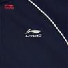 Li-Ning Kids' Unisex Zip-Up Tracksuit