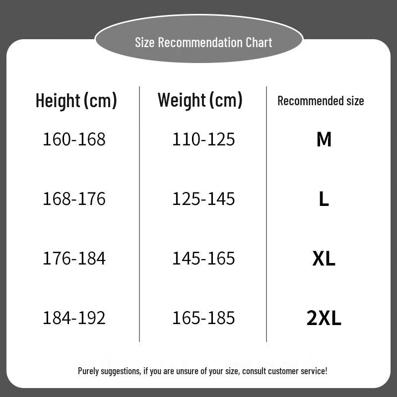 Jeanswest Men's Outdoor Hooded Windbreaker Jacket