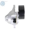 Serpentine Tensioner Assy For Suzuki Grand Vitara Kizashi SX4 2.0L 2.4L l4