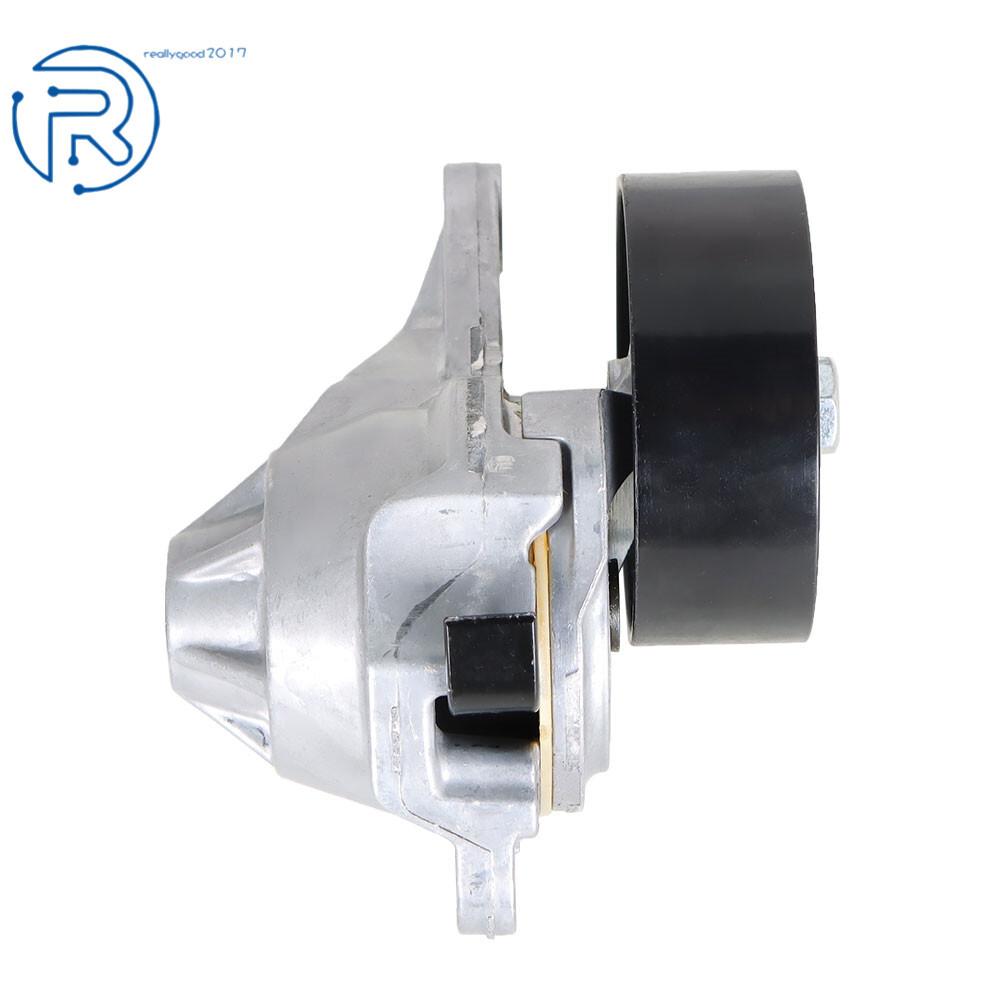 Serpentine Tensioner Assy For Suzuki Grand Vitara Kizashi SX4 2.0L 2.4L l4