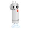 Multi-Purpose Cleaning Kit for Keyboard, Speaker, Phone, Earphones, Dust Removal Brush