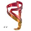 ROCKBROS Bottle Bicycle Drink PC Compatible with Road Cross and Gradient Molding Cage, Holder, Lightweight, Stylish, Material, Bikes, MTBs, Bikes,