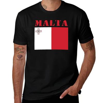 Topp – T-shirts
