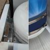 Easy Installion Tanks Holders for Water Heaters Supports Tanks up to Gallons with Included Earthquakes Sturdy Straps