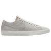Nike Sb Blazer Low Decon Light Bone AA4274-001