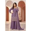 Party Wedding Wear Pakistani Salwar Kameez Indian Bollywood Top Sharara Suit