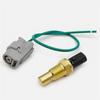 Coolant Temperature Sensor With Connector For Toyota Lexus 1993-2004 83420-20040