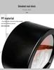 European Style Portable LED Flame Effect Night Light – A Retro Decorative Lamp for a Cozy Atmosphere