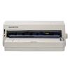 Dascom DS-7210 106-Column Dot Matrix Printer CN Plug (adapter Included)