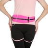 Bonalin Running Phone Waist Pack