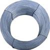 Galvanized Sealing Wire In A Coil - Dru Plo Kreg