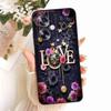 For Oppo A79 5G Case Cartoon Cat Retro Style Silicone Cover For Oppo A79 CPH2553 CPH2557 Shockproof Phone Cases Bumper