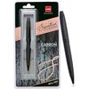 Cello Signature Carbon Ball Pen