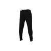 Puma Classics Sweat Pants OH T with Drawcord Men Bottoms Black 595903-01