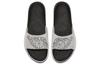 Jordan Hydro 7 Cemento Bianco AA2517-004