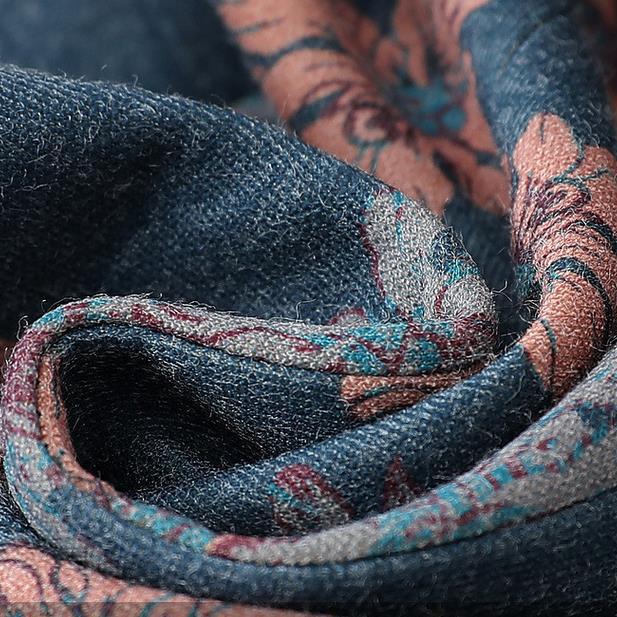 Jachetă Sezonul de Primăvară Îmbrăcăminte Femei de Vârstă Mijlocie Vârstnice Ținută Mamă Serviciu Femei