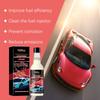 RAYHONG Automotive Fuel Additives Protecting the Engine Keeping Parts Worn System Cleaner Additives