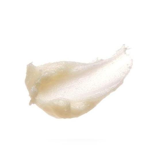 Banila co Clean It Zero Cleansing Balm #Nourishing 100ml