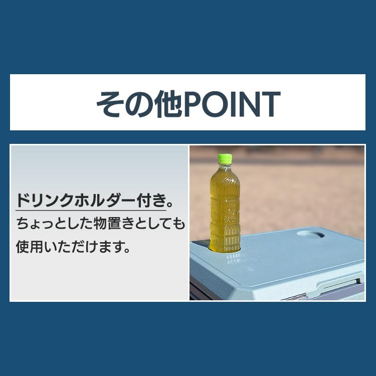 Harte kühler kalten lagerung für 60 mit mit ablauf angeln kühler große kühler grüne box, 45L, stunden, reifen, stecker, box, box,