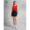 Women's Golf Woven Shorts