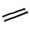 Anti-Slip Design Bicycle Carry Handle Bike Carry Handle