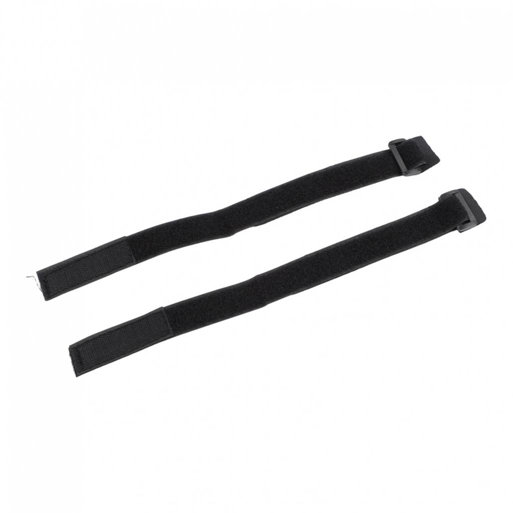 Anti-Slip Design Bicycle Carry Handle Bike Carry Handle