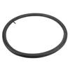Bicycle Inner Tubes with Schrader Valve Durable Butyl Rubber Inner Tubes for Mountain