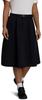 Highland Traveler Skirt Asian Fit Highland Traveler Skirt AF Women Black Women's 1023-01080