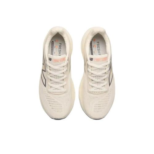 New Balance Fresh Foam X 1080 v14 W1080J14 Women's Sizes