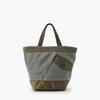 TILT TALL TOTE MF [Briefing]