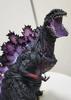 2016 Neue Godzilla 30cm Figur zum Verkauf Gebraucht