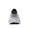 Brooks Ghost 18 Round Toe Lace-Up Comfortable Supportive Cushioning Low-Top Running Shoes Men Sneaker 110493-2E-172