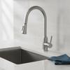 Spare Replacement Kitchen Mixer Tap Faucet Pull Out Spray Shower Head Setting Faucet Accessories