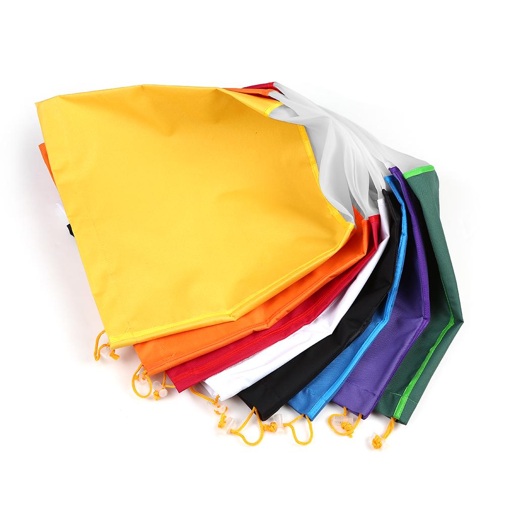 8 Stück/Set 5-Gallonen-Filterbeutel, Luftblasenbeutel, Kräuter-Eis-Essenz-Extraktor-Set, Set mit 8 Stück Mikron-Beutel