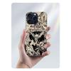 A-Avenged Sevenfold Klare Handyhülle Für Iphone 17 Air 16 Pro Max 15 Pro 14 Plus 17E 16E 11 13 12 Mini Hüllen Cases Fundas Cell T