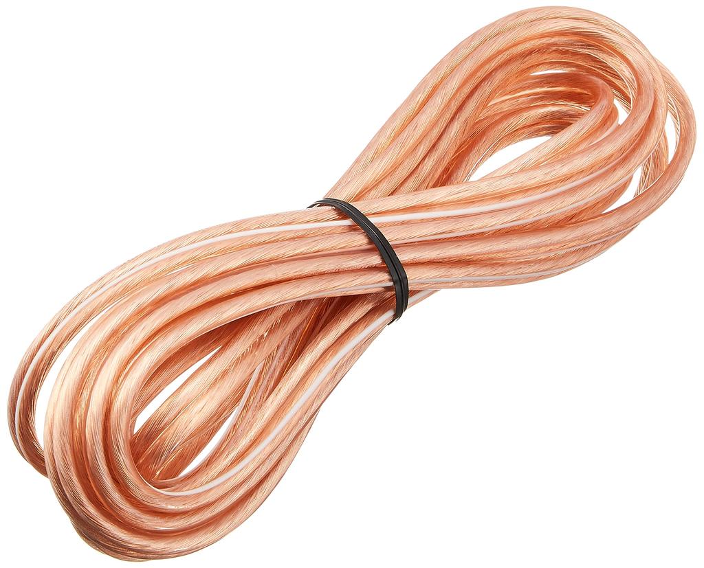 MONSTER Lautsprecherkabel separat erhältlich 12 AWG 3m ME-S12-3M []