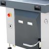 Auroura AC6810S A3 Dual Hydraulic Paper Cutter CN Plug (adapter Included)