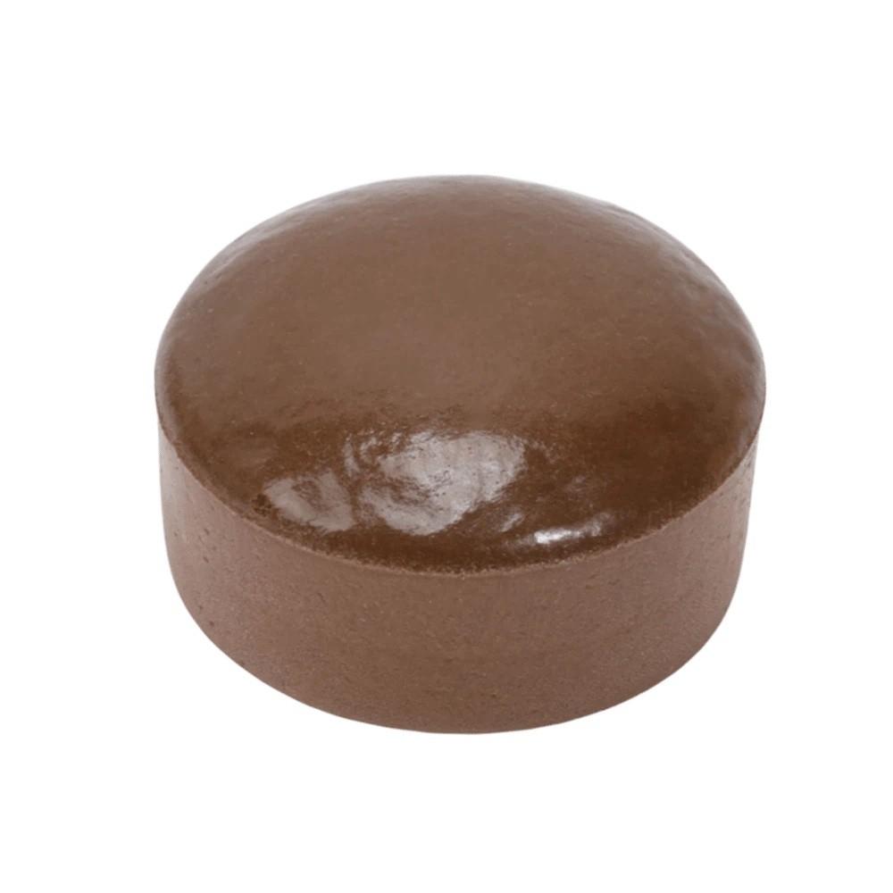 Slow Rebound Macaron-style Bread Squeeze Toys Small Cakes Pinch Toy  For Children and Adults