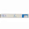 Tianyi TL-8568 Waste Toner Box for LANXUM Printers