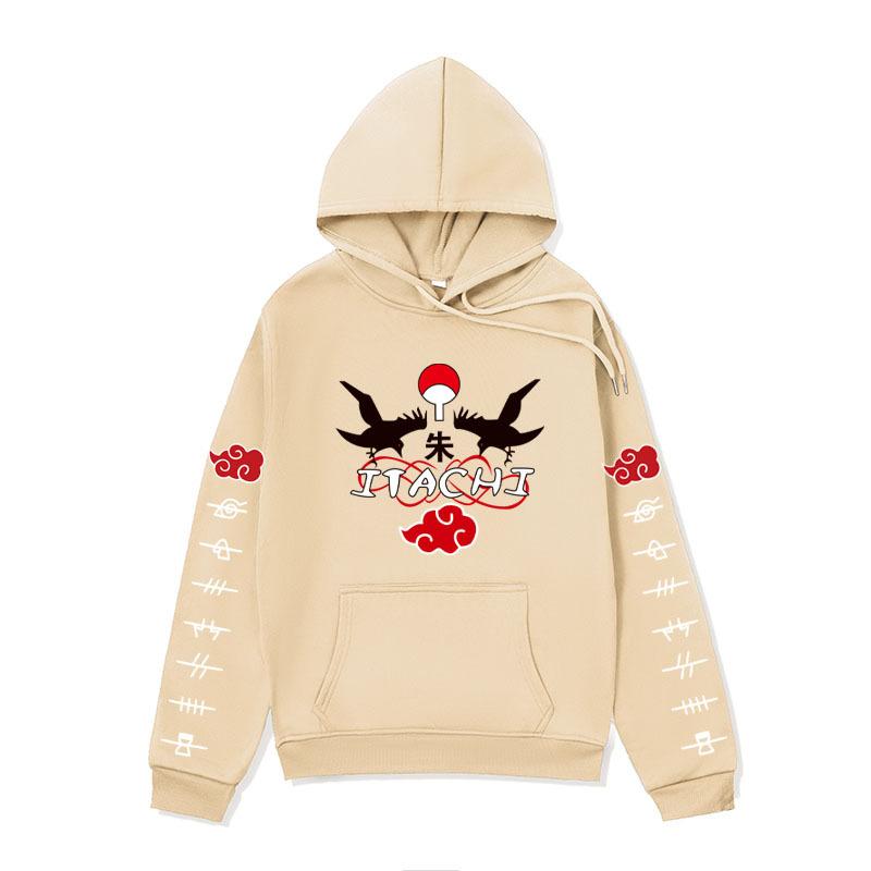 Men's clothing, sweater, personalized street trendy sweater hoodies jacket