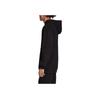 adidas Originals x Have A Good Time Unisex Black Pullover Hoodie EK0214